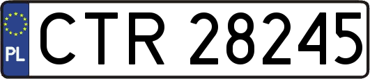 CTR28245