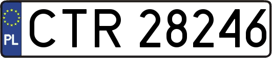 CTR28246