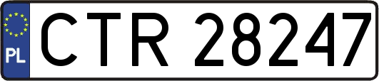 CTR28247