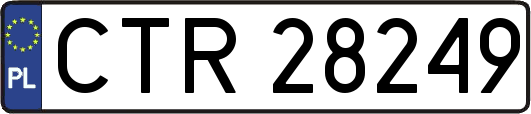 CTR28249