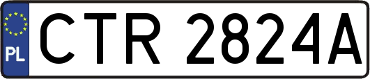 CTR2824A