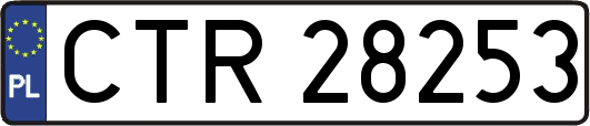 CTR28253