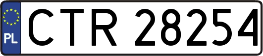 CTR28254