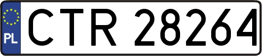 CTR28264