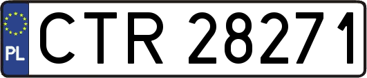 CTR28271