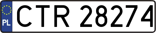 CTR28274