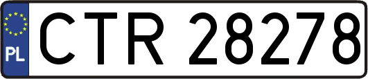 CTR28278
