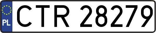 CTR28279