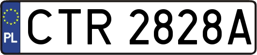 CTR2828A
