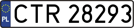 CTR28293