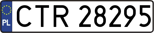 CTR28295