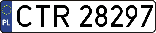 CTR28297