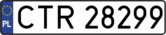 CTR28299