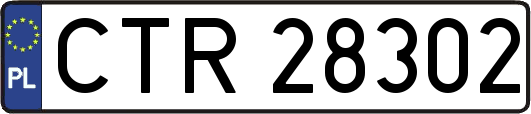 CTR28302