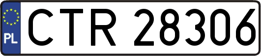 CTR28306