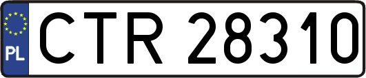 CTR28310