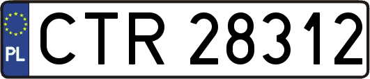 CTR28312