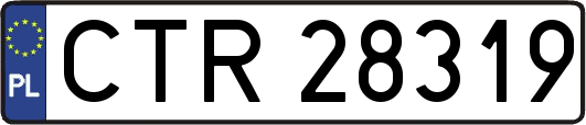CTR28319