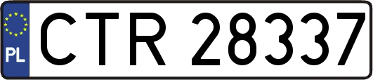 CTR28337