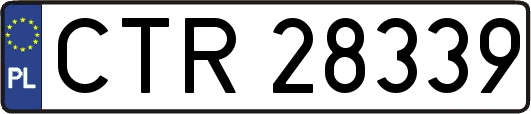 CTR28339