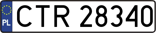 CTR28340