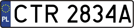 CTR2834A