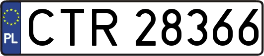 CTR28366