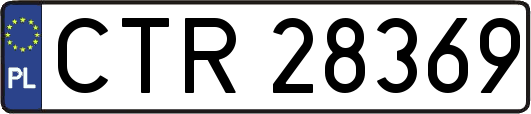 CTR28369