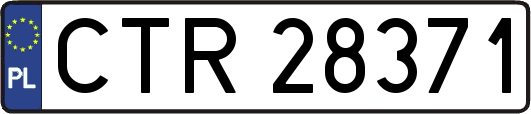 CTR28371