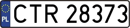 CTR28373