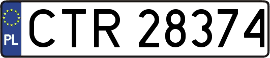 CTR28374