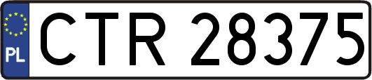 CTR28375