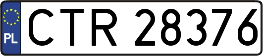 CTR28376