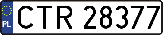 CTR28377