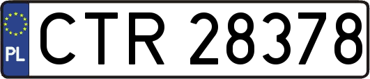 CTR28378