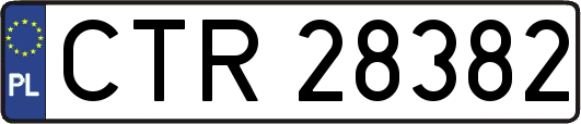 CTR28382