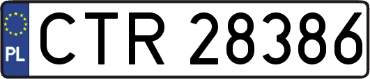 CTR28386
