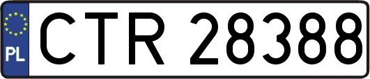 CTR28388