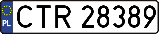 CTR28389