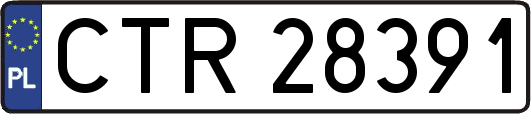 CTR28391