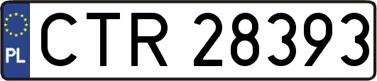 CTR28393