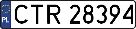 CTR28394