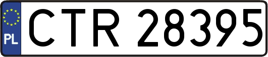 CTR28395