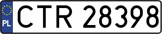 CTR28398