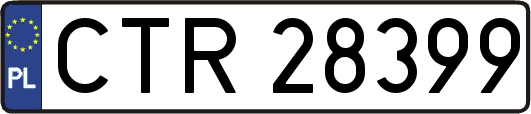 CTR28399