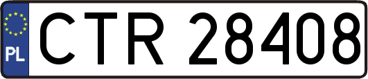 CTR28408