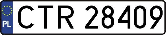 CTR28409
