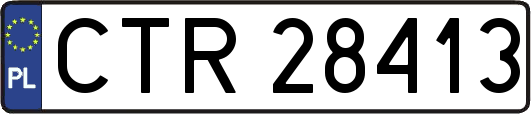 CTR28413