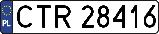 CTR28416