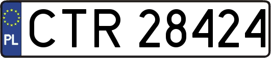 CTR28424